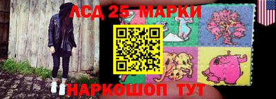 индика Донецк