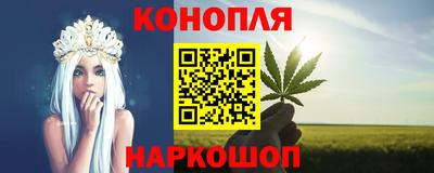 индика Донецк