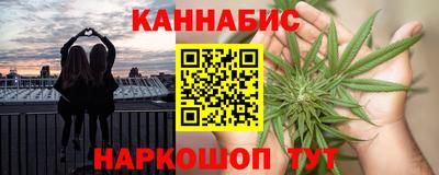 индика Донецк