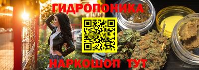 скорость Донской