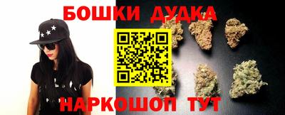 индика Донецк
