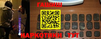 скорость Донской